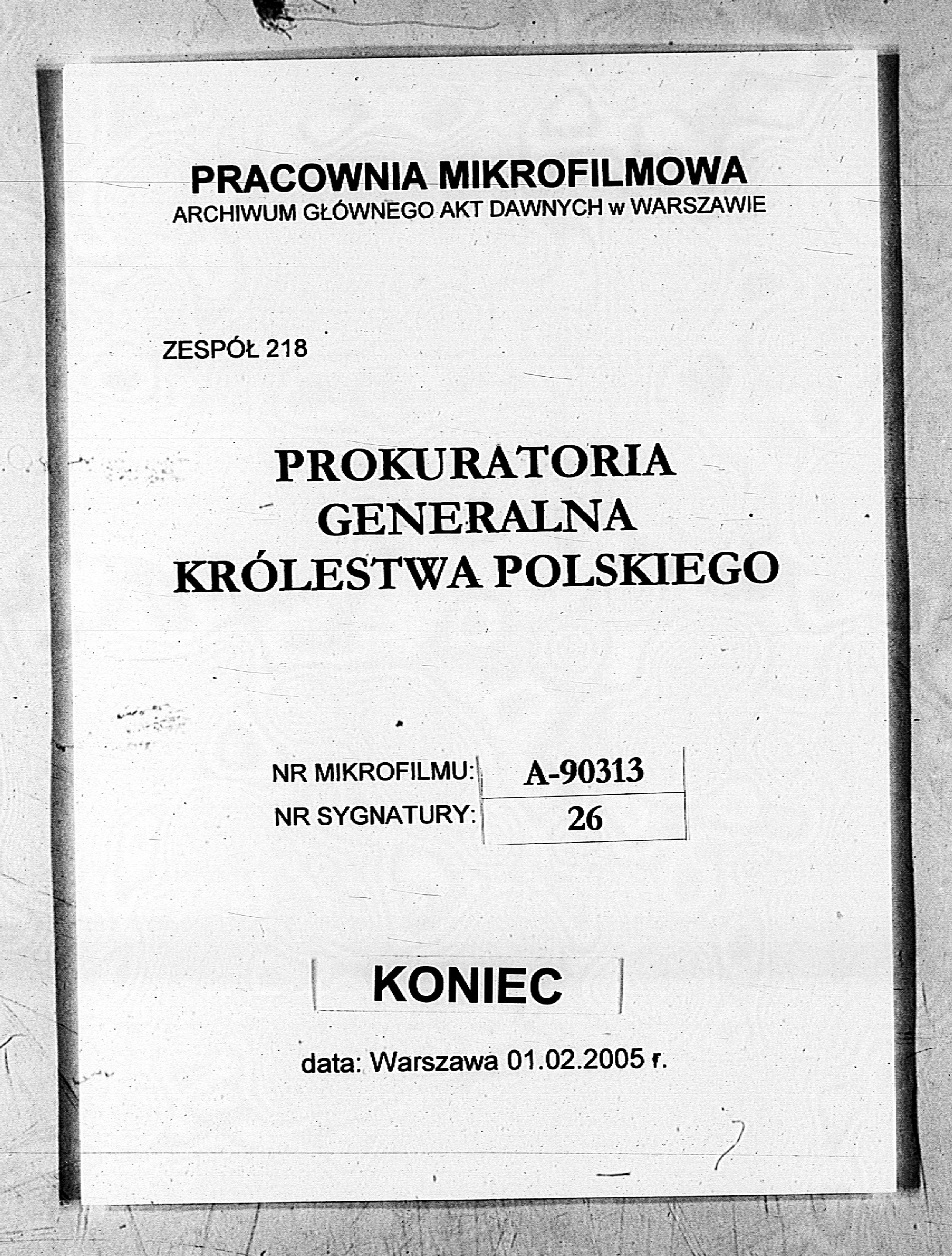 PL_1_218_026_9999-tablica koncowa